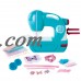 Cool Maker &#45; Sew N’ Style Sewing Machine with Pom&#45;Pom Maker Attachment (Edition May Vary)   571239371